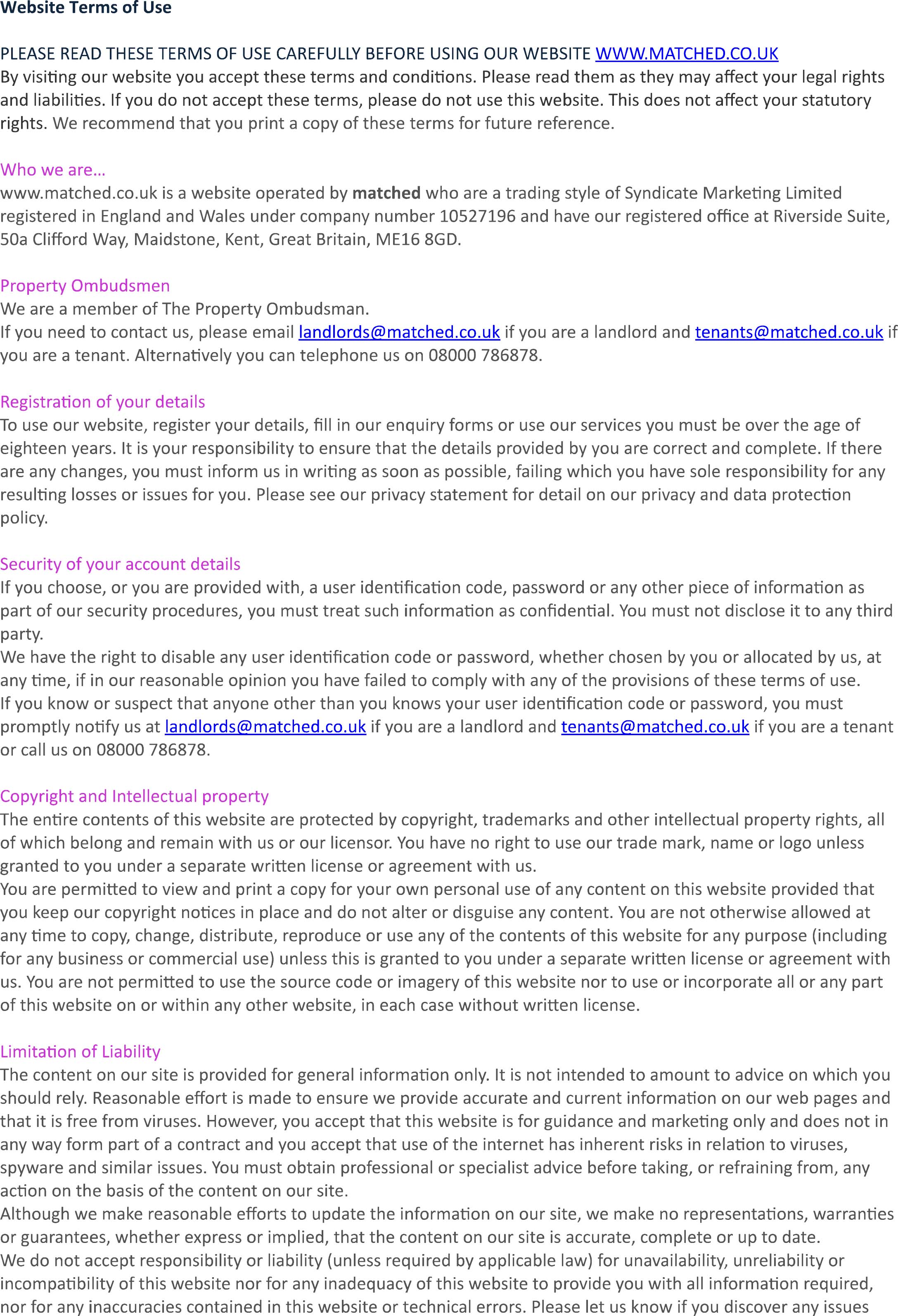 Wnwu/Terms Of Use/Terms Of Use/Terms Of Use/ - p4o726l